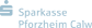 Logo Sparkasse Pforzheim Calw